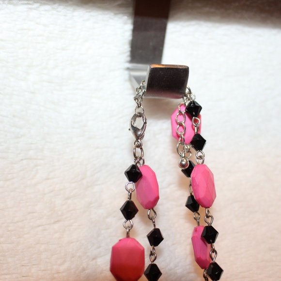 Necklaces - Picture 9 of 11